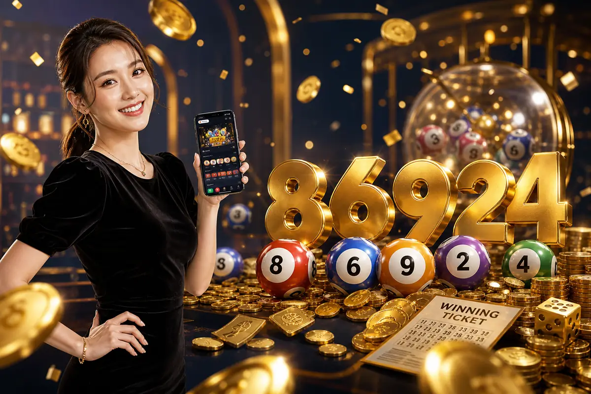 233epp